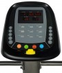 Лестница-степпер (климбер) VictoryFit VF-ST800