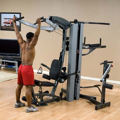 F500_StandingPress.jpg