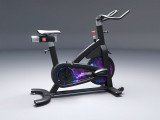Сайкл-тренажер FOREMAN TurboSpin 96M