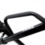 Многофункциональный силовой комплекс Inspire SCS Functional Trainer на базе Машины Смита с грузоблоками и турником