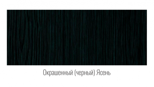 Гребной тренажер WATERROWER A1 Studio с дисплеем S4 (ясень окрашенный черный)