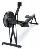 Concept2 RowErg Tall Гребной тренажер