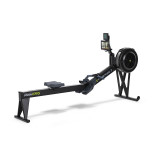 Concept2 RowErg Tall Гребной тренажер