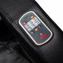 Массажное кресло домашнее VictoryFit M100