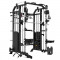 Protrain GT7 MAX Мультикомплекс
