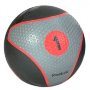 Медицинский мяч Reebok, 1 кг RSB-10121