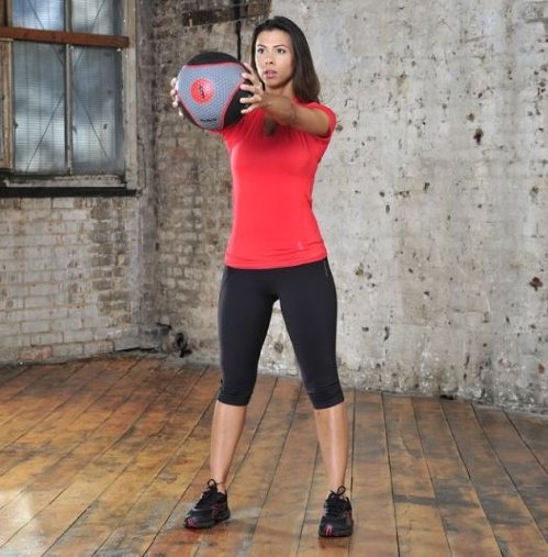 reebok_medball_1kg_main1.JPG