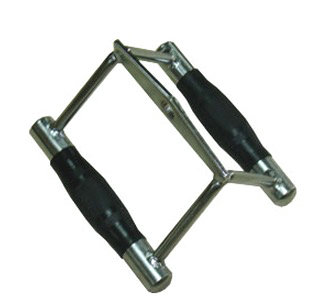 Рукоять для узкого хвата RHMA-09