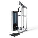 Бицепс / Трицепс стоя Matrix Versa VS-S401H
