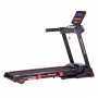 Беговая дорожка домашняя CardioPower T45