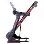 Беговая дорожка домашняя CardioPower T45