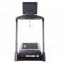 Беговая дорожка домашняя CardioPower T45