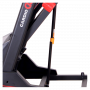 Беговая дорожка домашняя CardioPower T45