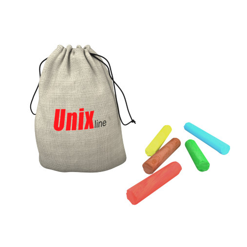 Батут пружинный с защитной сеткой UNIX line SUPREME GAME 14ft + Basketball