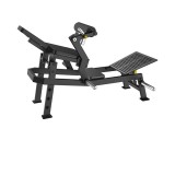 Ягодичный мост ZSO Tangen A3092