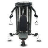 INSPIRE DMCS 1 Комбинированный функциональный тренажер 