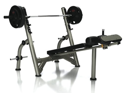 matrix_g3_fw15.jpg