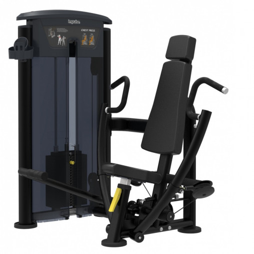 Жим от груди AeroFIT Impulse IT9501
