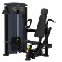 Жим от груди AeroFIT Impulse IT9501