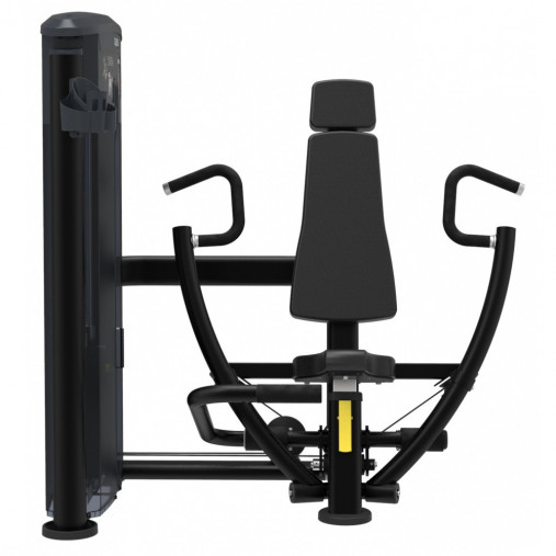Жим от груди AeroFIT Impulse IT9501