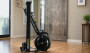 Гребной тренажер Concept2 RowErg Standard с монитором PM5