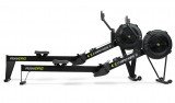 Гребной тренажер Concept2 RowErg PM5 Standard 