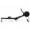 Гребной тренажер Concept2 RowErg PM5 Standard 