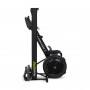 Гребной тренажер Concept2 RowErg Standard с монитором PM5