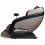 Массажное кресло VictoryFit VF-M68 Black (цвет обивки: черный)