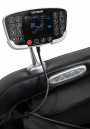 Массажное кресло VictoryFit VF-M68 Black (цвет обивки: черный)