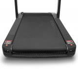 OXYGEN M-CONCEPT SPORT (BLACK) Беговая дорожка 