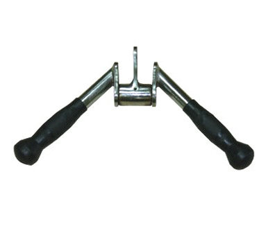 rhma-07.jpg