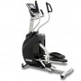 Регулируемый наклонный степпер Spirit Fitness XS895