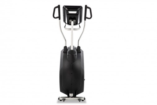 Регулируемый наклонный степпер Spirit Fitness XS895