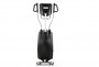 Регулируемый наклонный степпер Spirit Fitness XS895