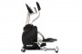 Регулируемый наклонный степпер Spirit Fitness XS895