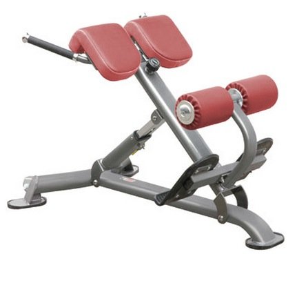 aerofit_it707.jpg