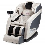 VictoryFit VF-M68 Beige Массажное кресло VictoryFit VF-M68 Beige Массажное кресло