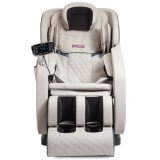 VictoryFit VF-M68 Beige Массажное кресло