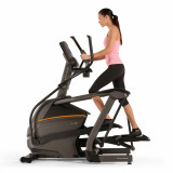 Matrix E30XR Эллиптический тренажер домашний