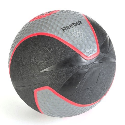 reebok_medball_1kg_pic240w6.jpg