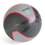 Медицинский мяч Reebok, 3 кг