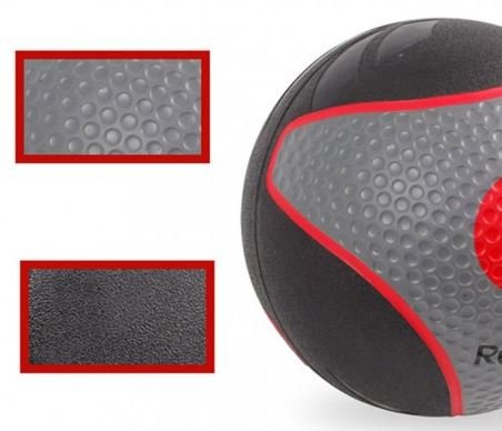 reebok_medball_2kg_pic011s.JPG