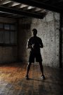 Медицинский мяч Reebok, 3 кг