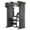 Многофункциональный силовой комплекс Inspire FT2 PRO Functional Trainer