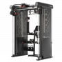 Многофункциональный силовой комплекс Inspire FT2 PRO Functional Trainer