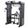 Многофункциональный силовой комплекс Inspire FT2 PRO Functional Trainer