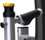 Отжимание сидя Matrix Versa VS-S42P Triceps Press