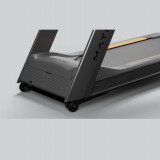 Matrix Performance Touch XL Беговая дорожка 