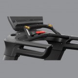 Matrix Performance Touch XL Беговая дорожка 
